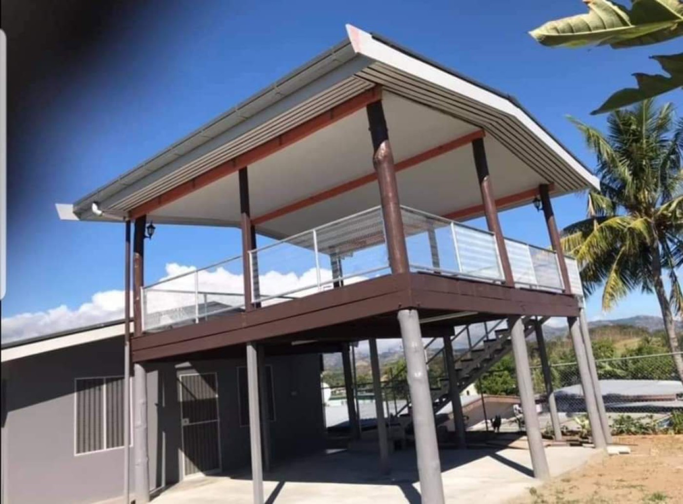 House For Sale Lautoka Ad912902