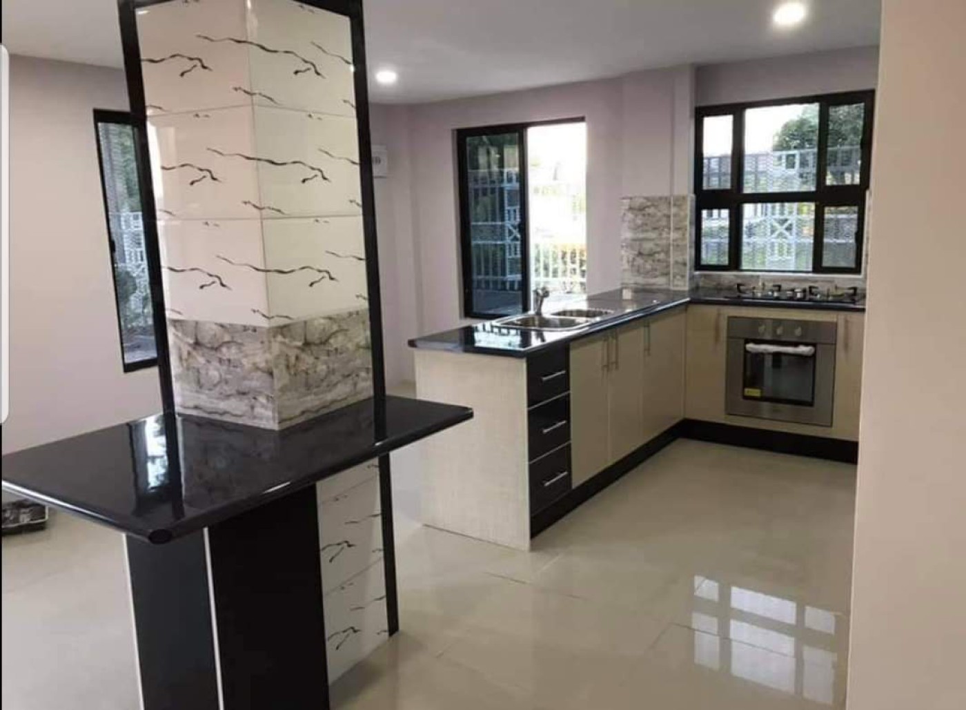 House For Sale Lautoka Ad912902