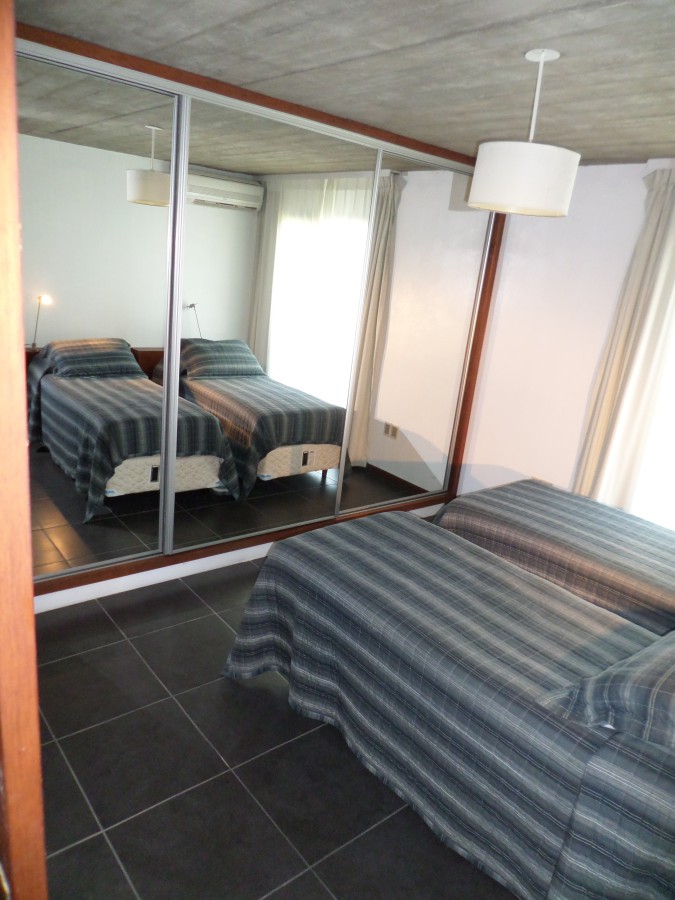 House For Sale Punta Del Diablo Ad941696