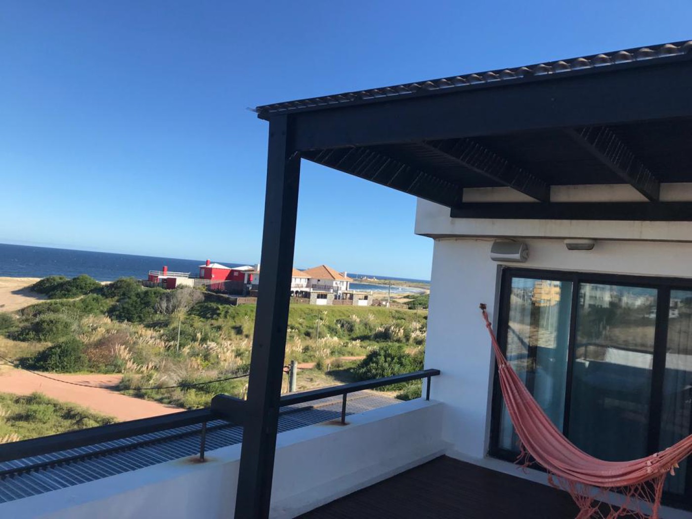 House For Sale Punta Del Diablo Ad941696