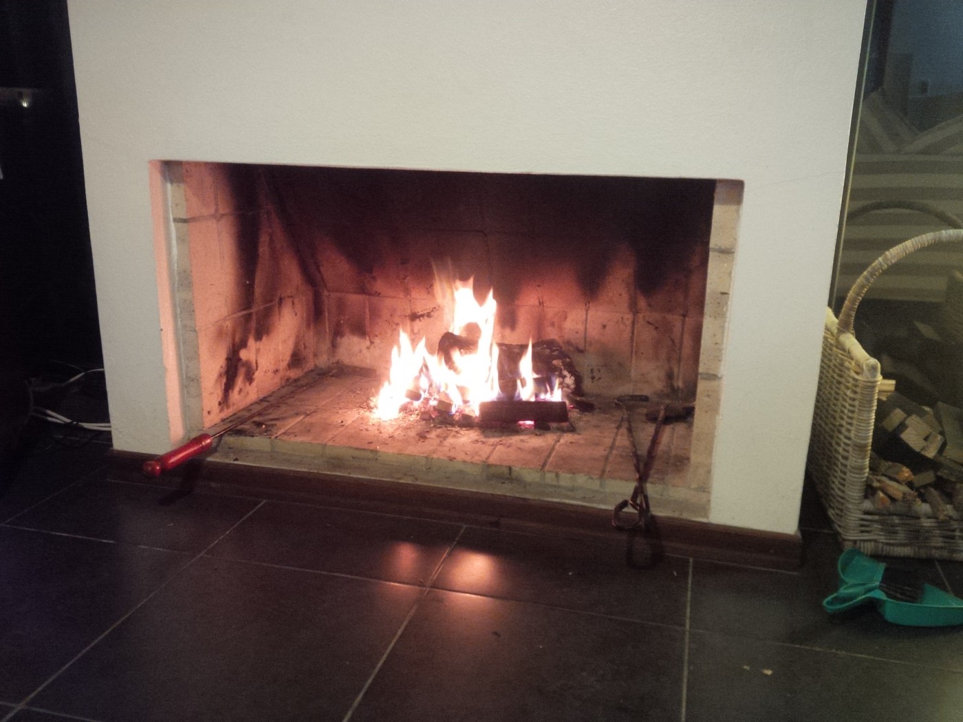 House For Sale Punta Del Diablo Ad941696