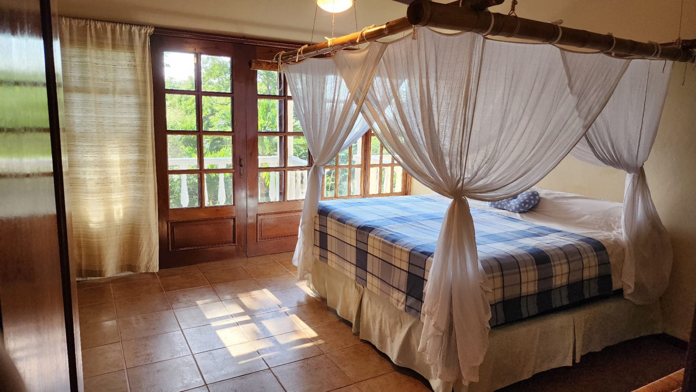 Villa For Sale Trujillo Ad952982