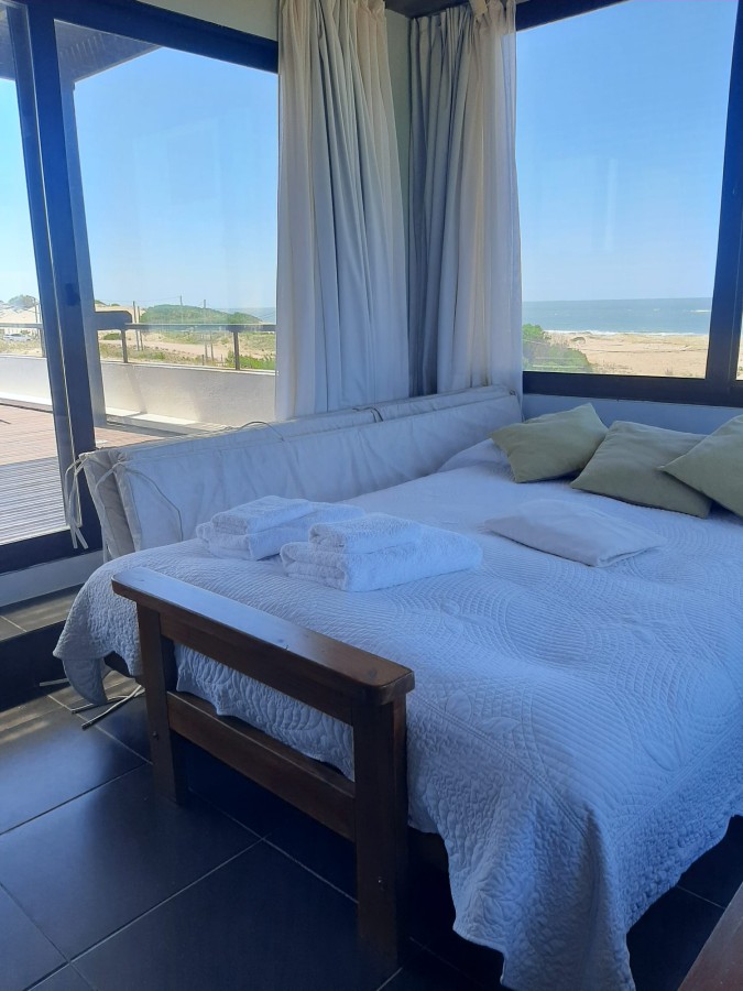 House For Sale Punta Del Diablo Ad954502