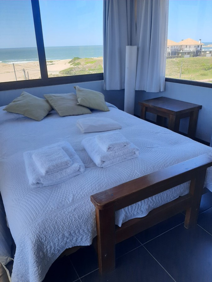 House For Sale Punta Del Diablo Ad954502