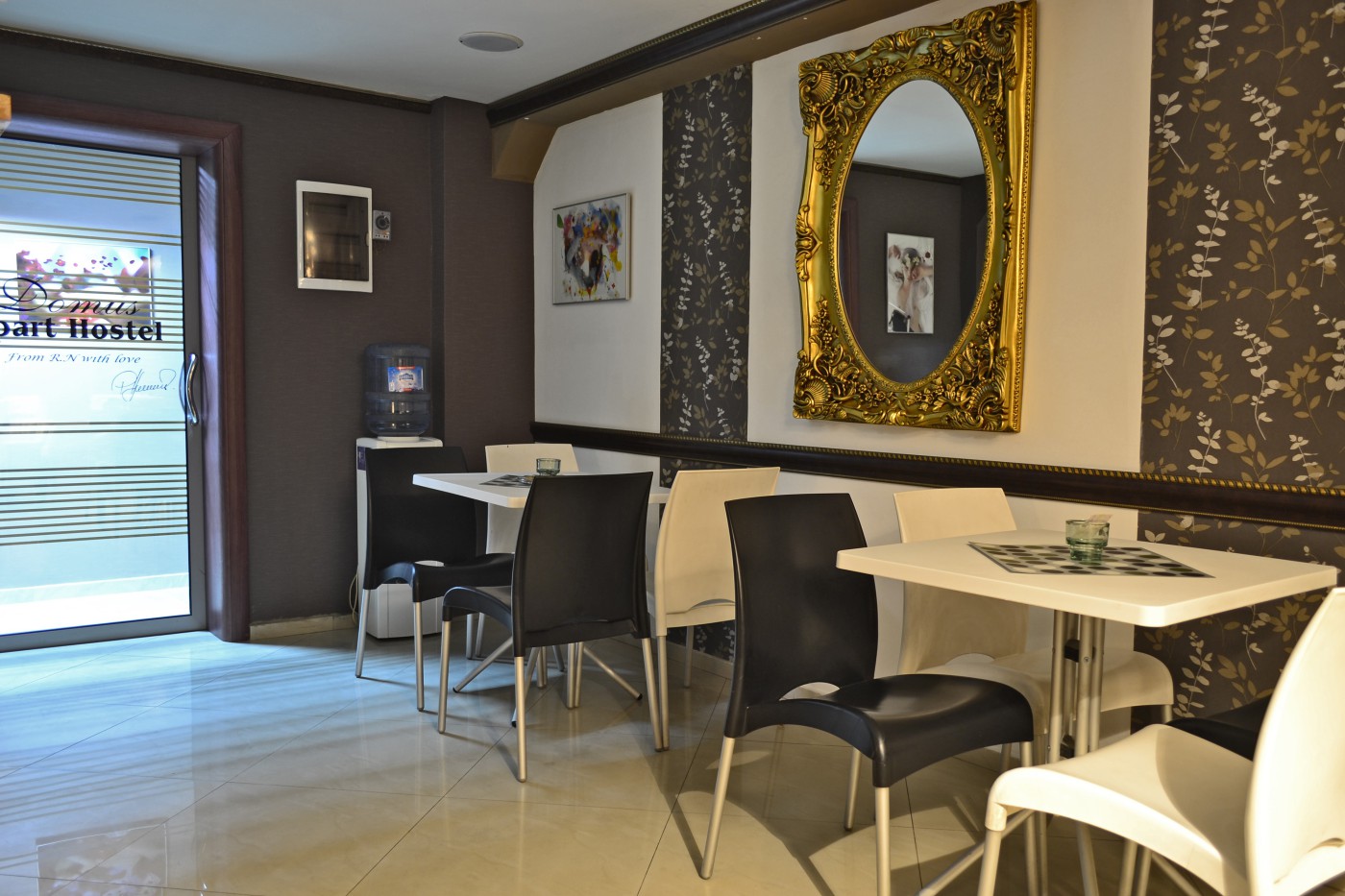 Business For Sale Skopje Ad951849