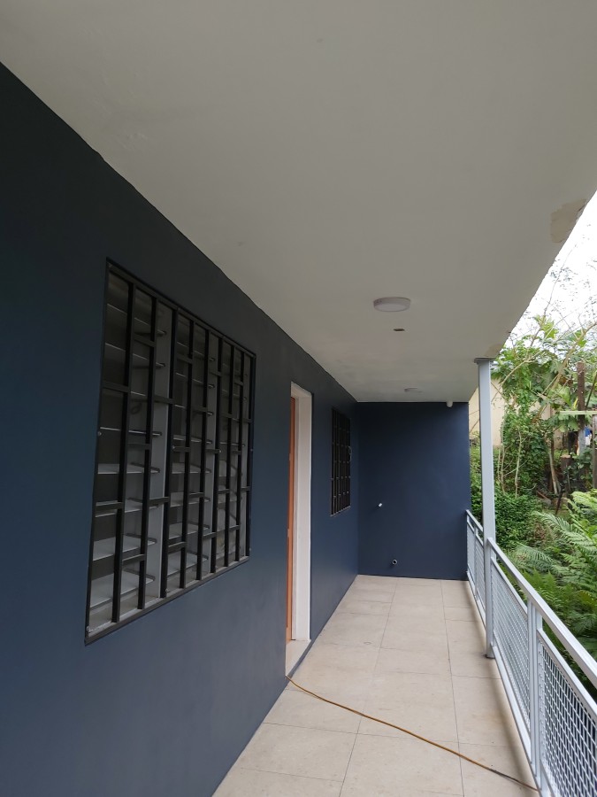 House For Sale Suva Ad944082