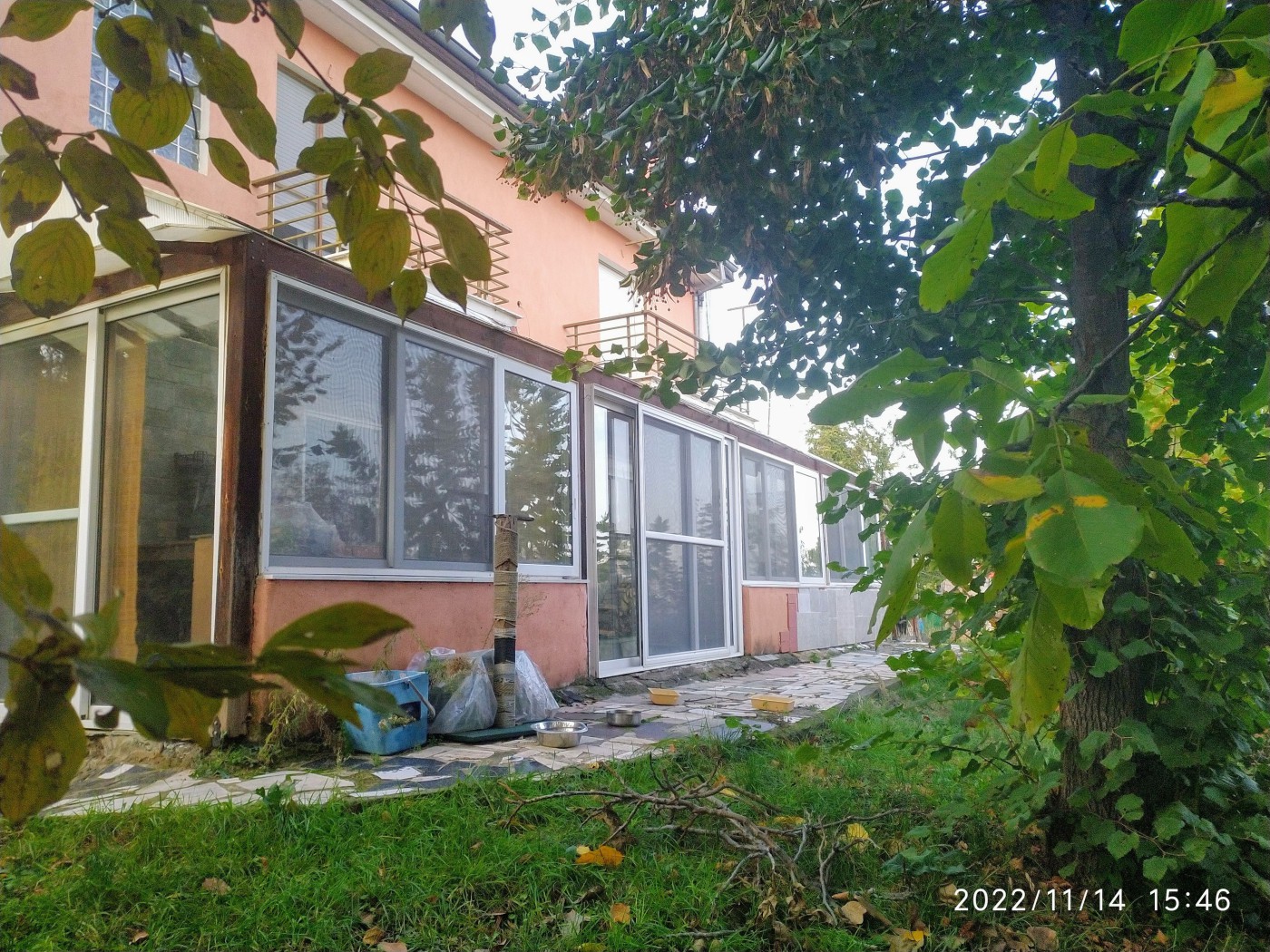 House For Sale Veria Ad955636