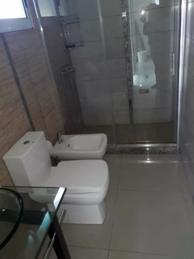 House For Sale Piriapolis Ad958532