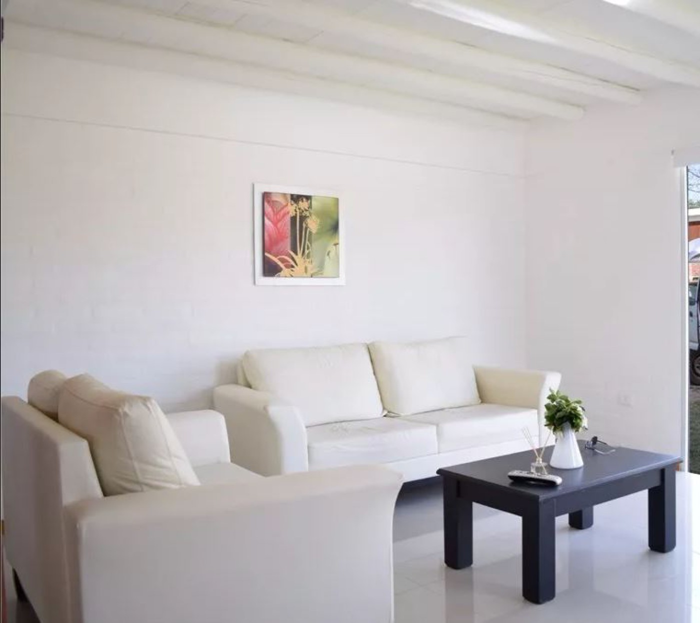 House For Sale Piriapolis Ad958532