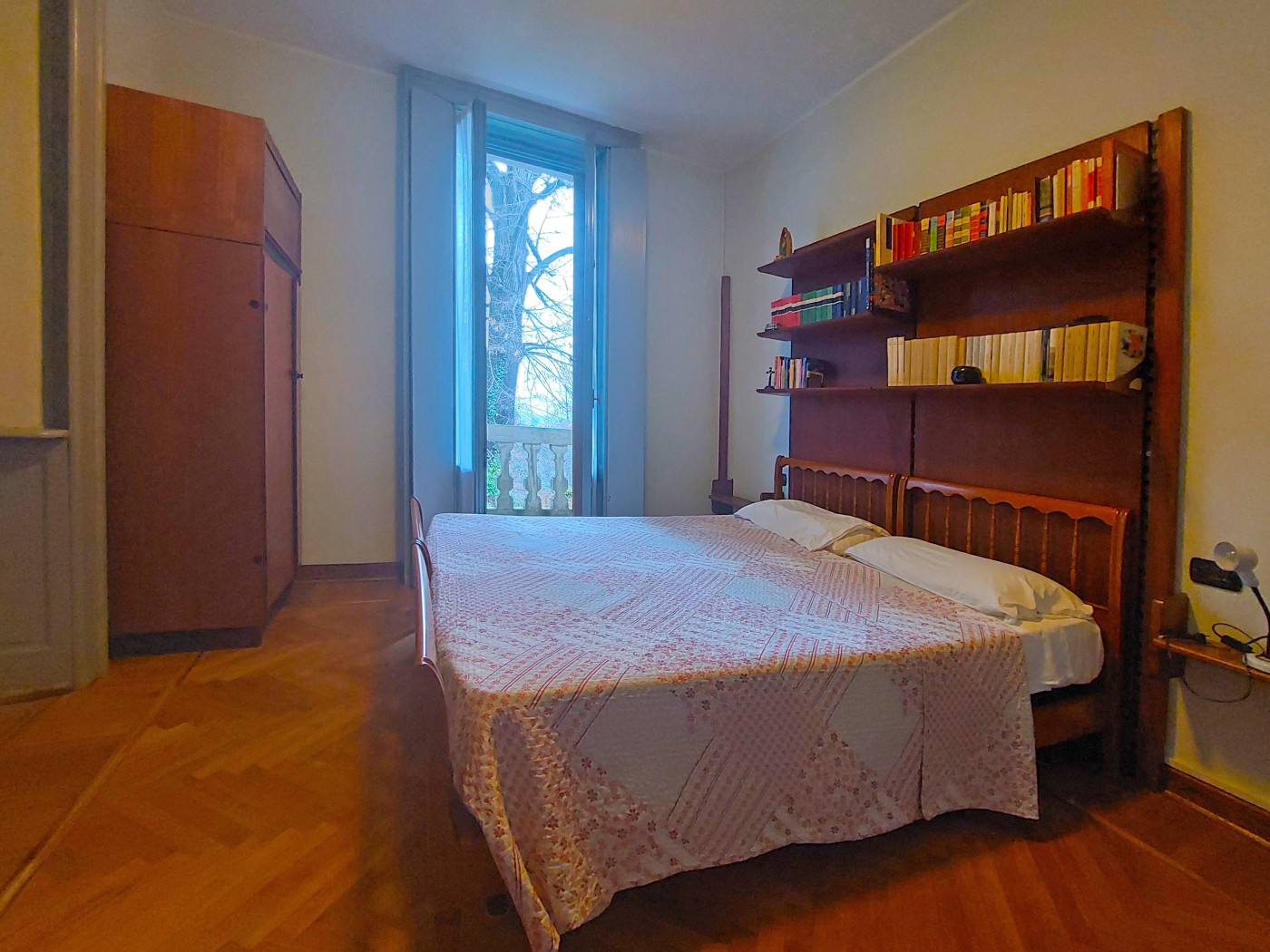 Villa For Sale Comabbio Ad958186