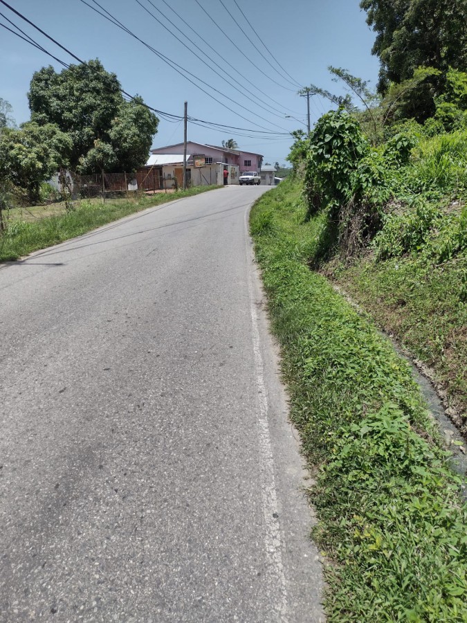 Plot of land For Sale Erin Ad952793