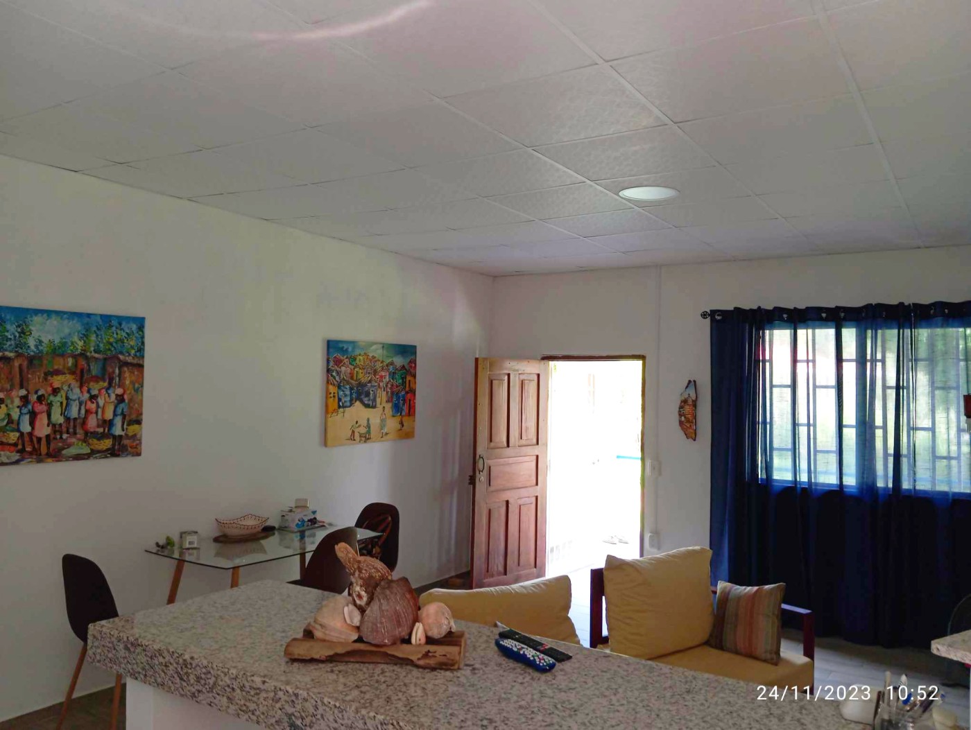 House For Sale Las Tablas Ad985208