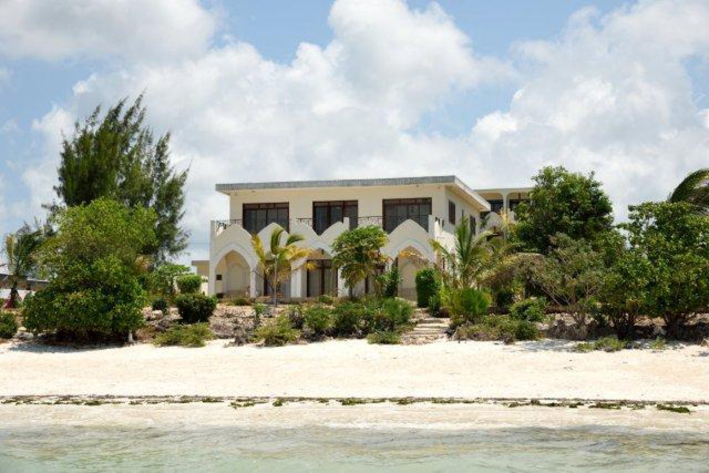 Business For Sale Paje, Zanzibar Ad966440