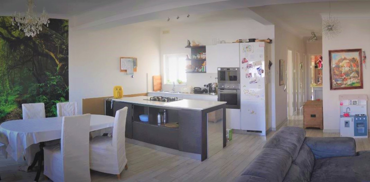 Apartment / Flat For Sale San Pawl Il Bahar Ad983126