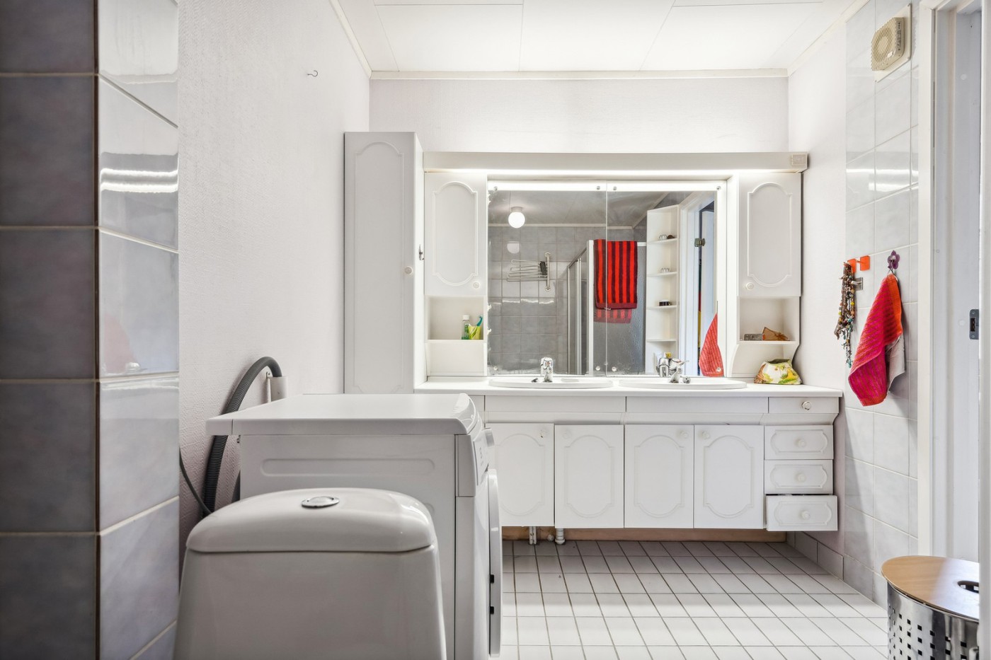 Apartment / Flat For Sale Tromso Ad982490