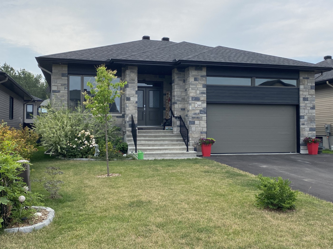 House For Sale Casselman, Ontario Ad982046