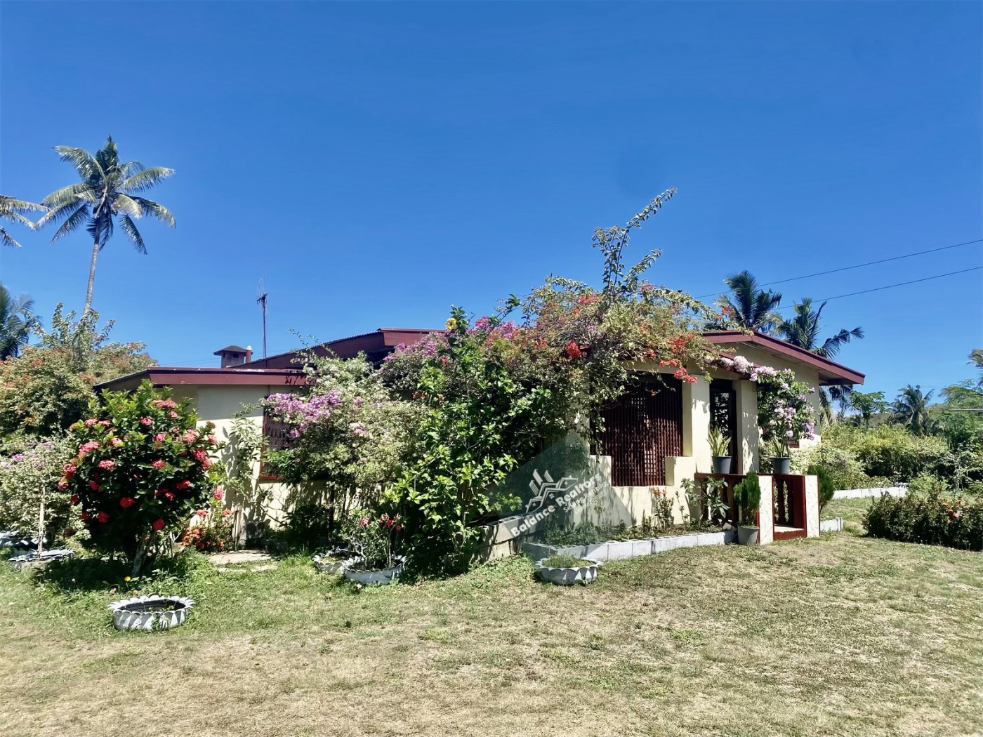 House For Sale Sigatoka Ad987778