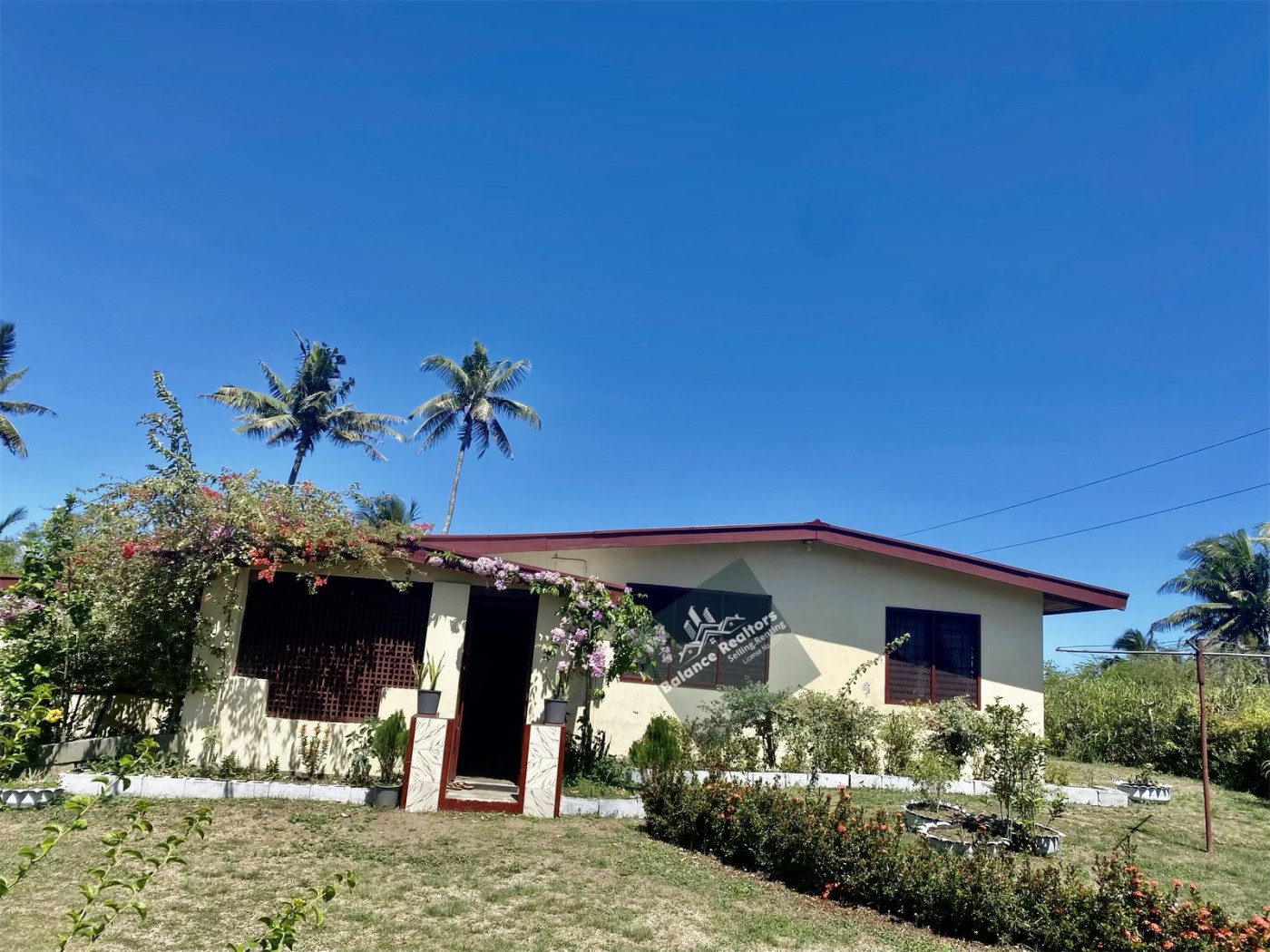 House For Sale Sigatoka Ad987778