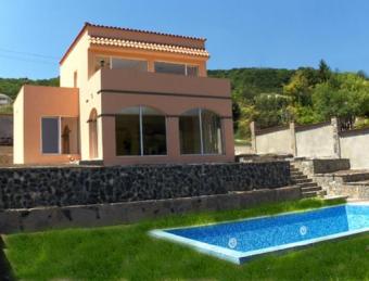 Located in a very quiet and ... Balchik