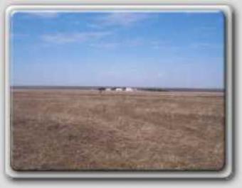 Plot near Varna Varna