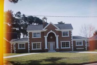 BEACHHOUSE 5 SUITES SOTHAMERICA Punta Del Este