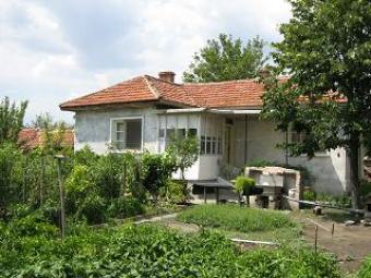 BEAUTIFUL & AFFORDABLE HOUSE Sliven