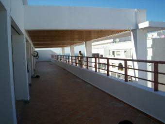 Beautiful apartments 200m beach Tangier