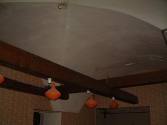 Provence property for sale Aspres Sur Buech