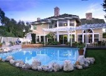Apartment in Hurgada. It favoura Hurghada