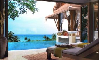 beach house in thailand Rayong