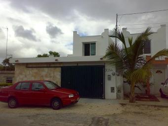 PERFECT TO MOVE IN Merida