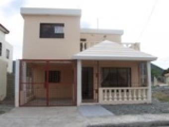 Great house in Bani/Peravia Bani
