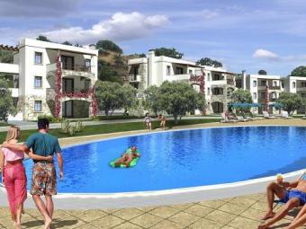 Bodrum Real Estate Bodrum