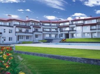 Apartment in Sozopol Sozopol
