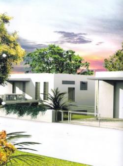 DİRİM EMLAK ESTATA AGENCY Bodrum- Ortakent