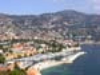 VILLA TO SALE ON FRENCH RIVIERA Villefranche-sur-mer