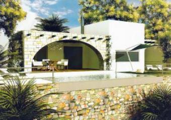 DİRİM EMLAK ESTATA AGENCY Bodrum- Ortakent