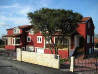 HOUSE WITH SWIMMINGPOOL Pula
