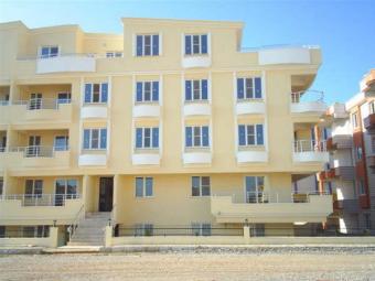 dublex Didim