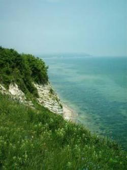 majestic plot of land! Byala