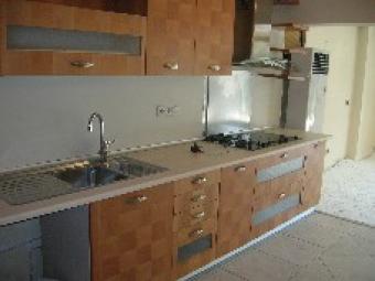 Villa for rent in Emirgan. Istanbul