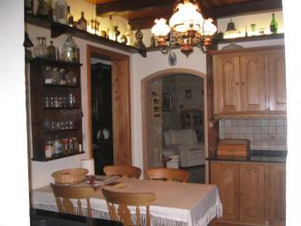 Farmhouse for sale Gozo