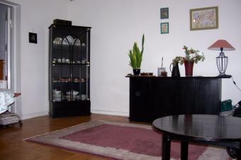 Exceptional apartment in Gdynia Gdynia