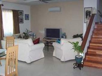 CONDOMINIUM FOR SALE Kuala Lumpur