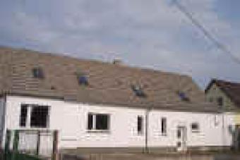 Nice House in Germany For Sale Riesa