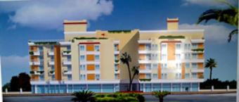 Flat in Hurghada Hurghada