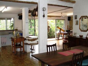 Garden of Eden Mackay