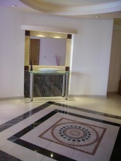 Apartment  - Sliema Sliema