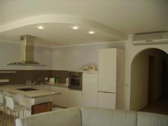 Apartment - Sliema Sliema