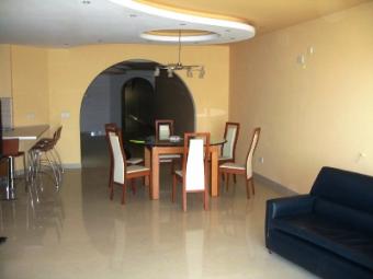 Apartment - Rabat Rabat